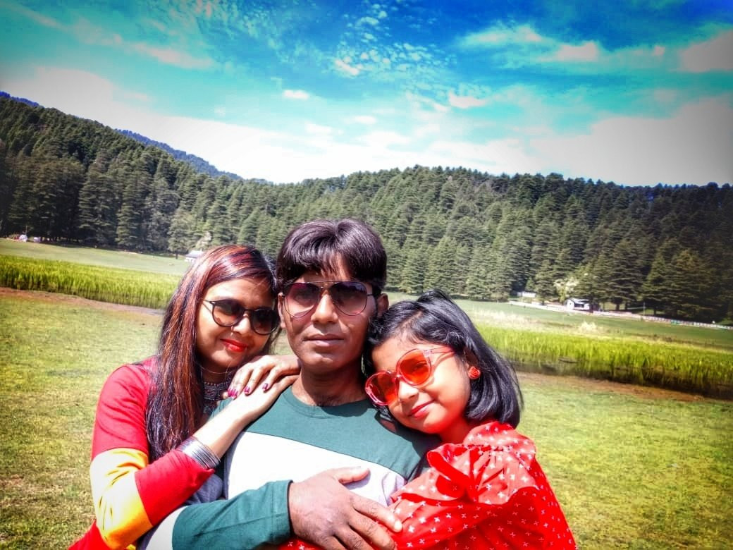 Tour2Himachal景点图片