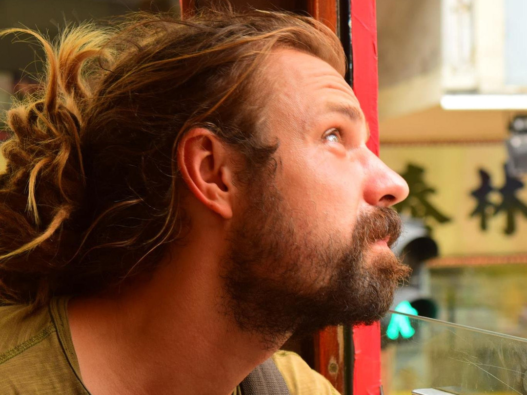 Honest Tours-里加必去景点