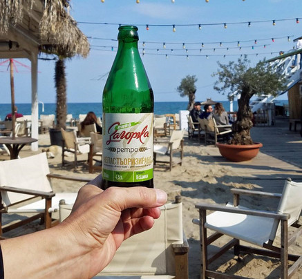 Cubo-瓦尔纳必去景点