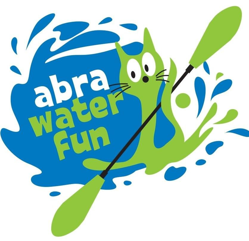 Abra Water Fun景点图片