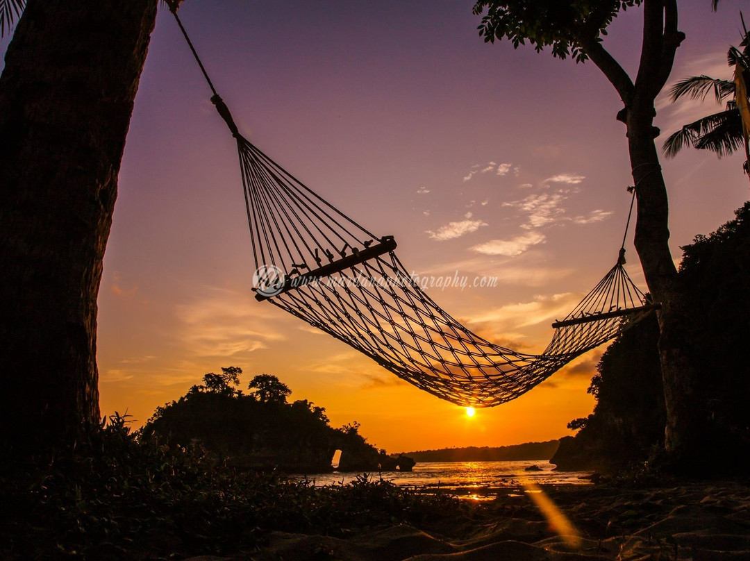 Amazing Nusa Penida Tour-沙努尔必去景点
