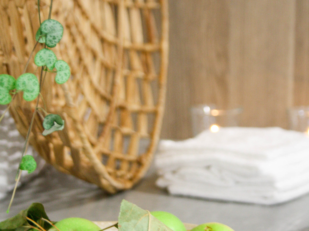 Ocean Beach Yoga-索伦托必去景点