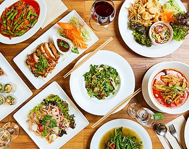 プラーローマー