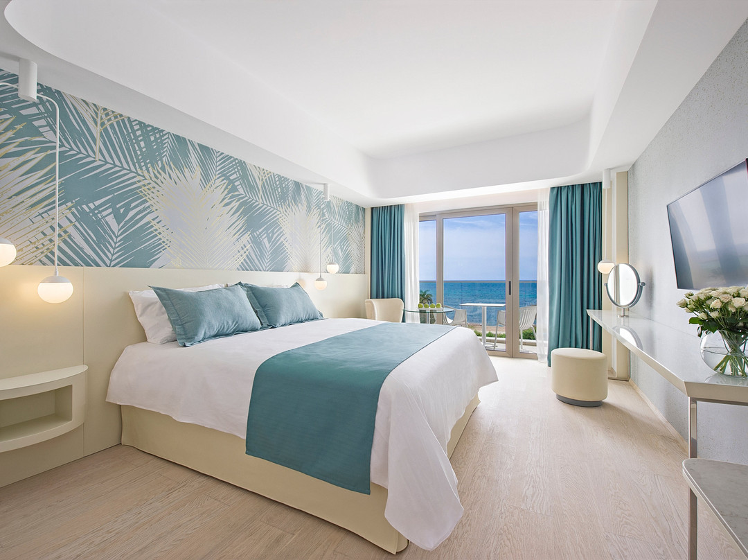 Ivi Mare - Designed For Adults, by Louis Hotels主图