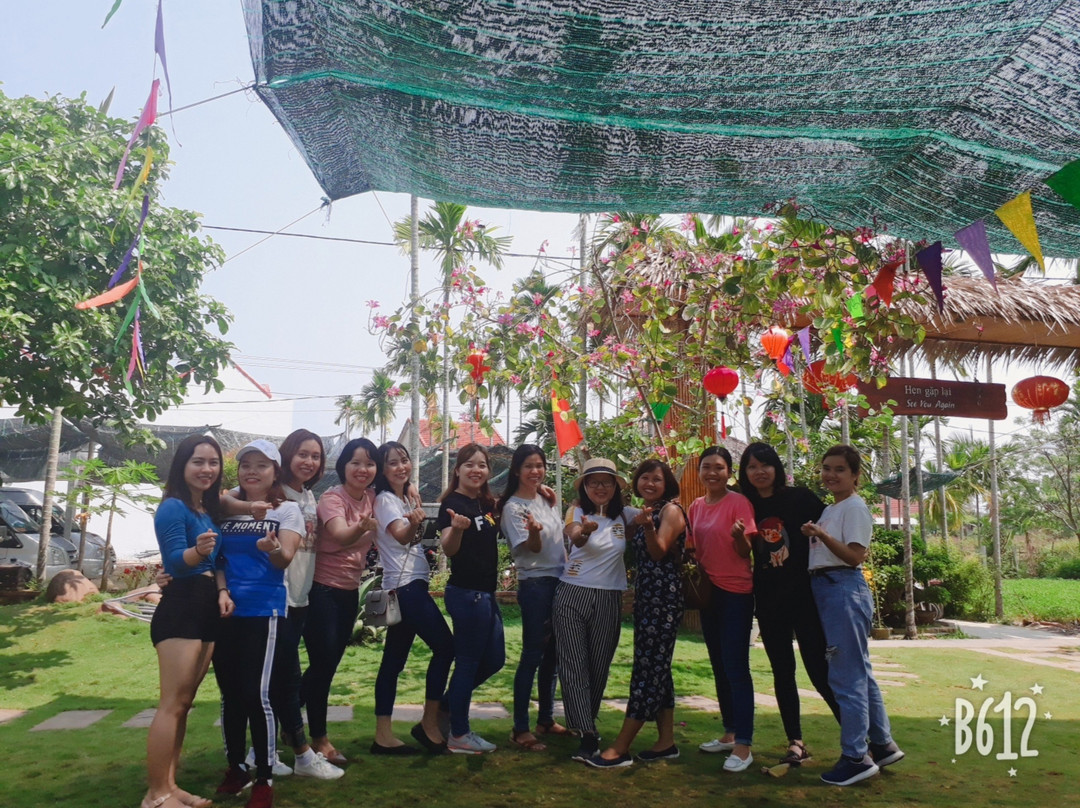 Danatravel-岘港必去景点