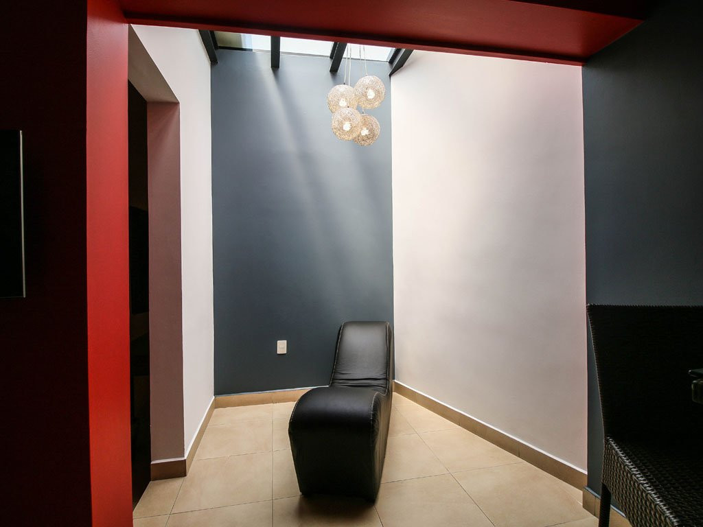 Autohotel La Isla主图