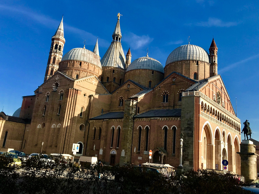 Calasca Castiglione旅游攻略图片