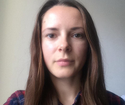 Hanna Lichna-皮尔森必去景点