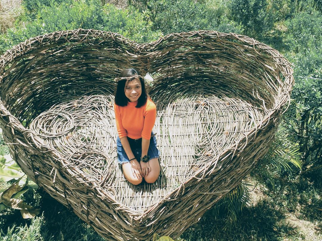 Mapols Farm-Pototan必去景点