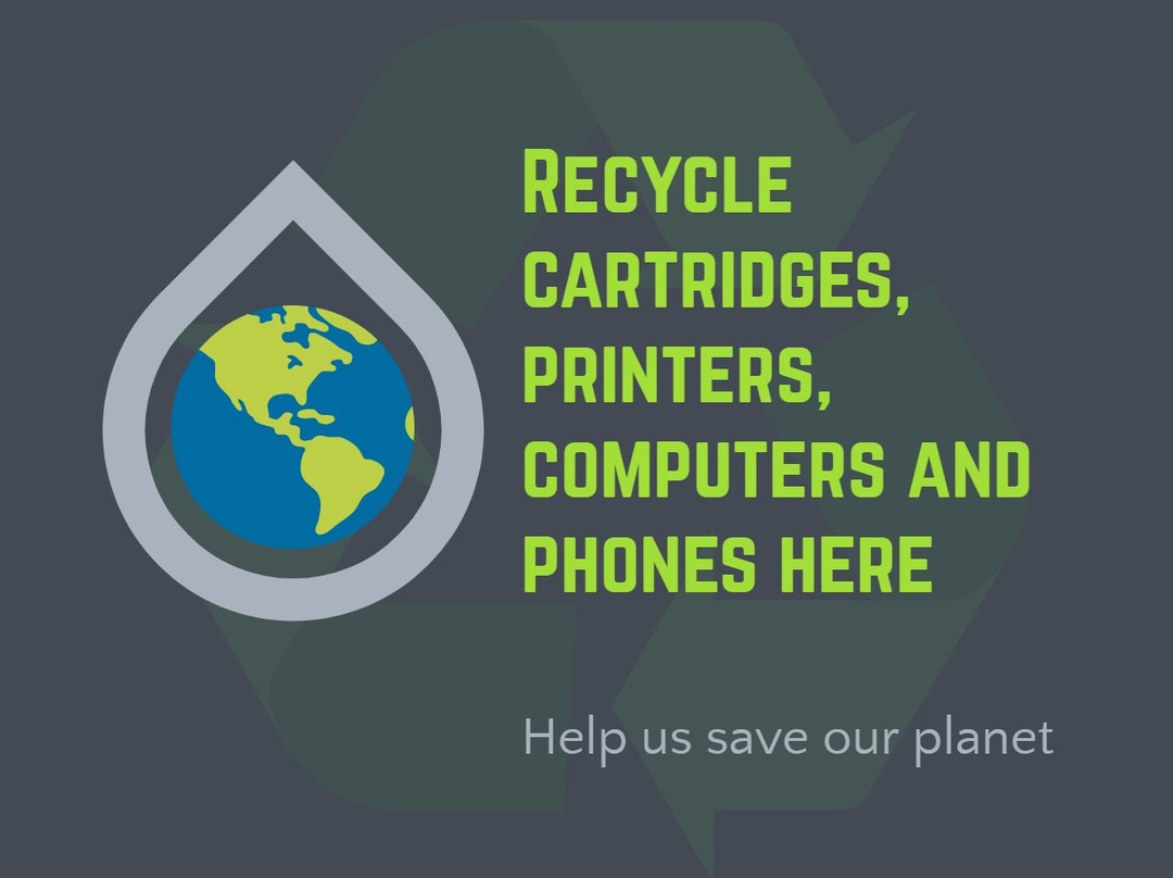 Southport Park Shopping Centre