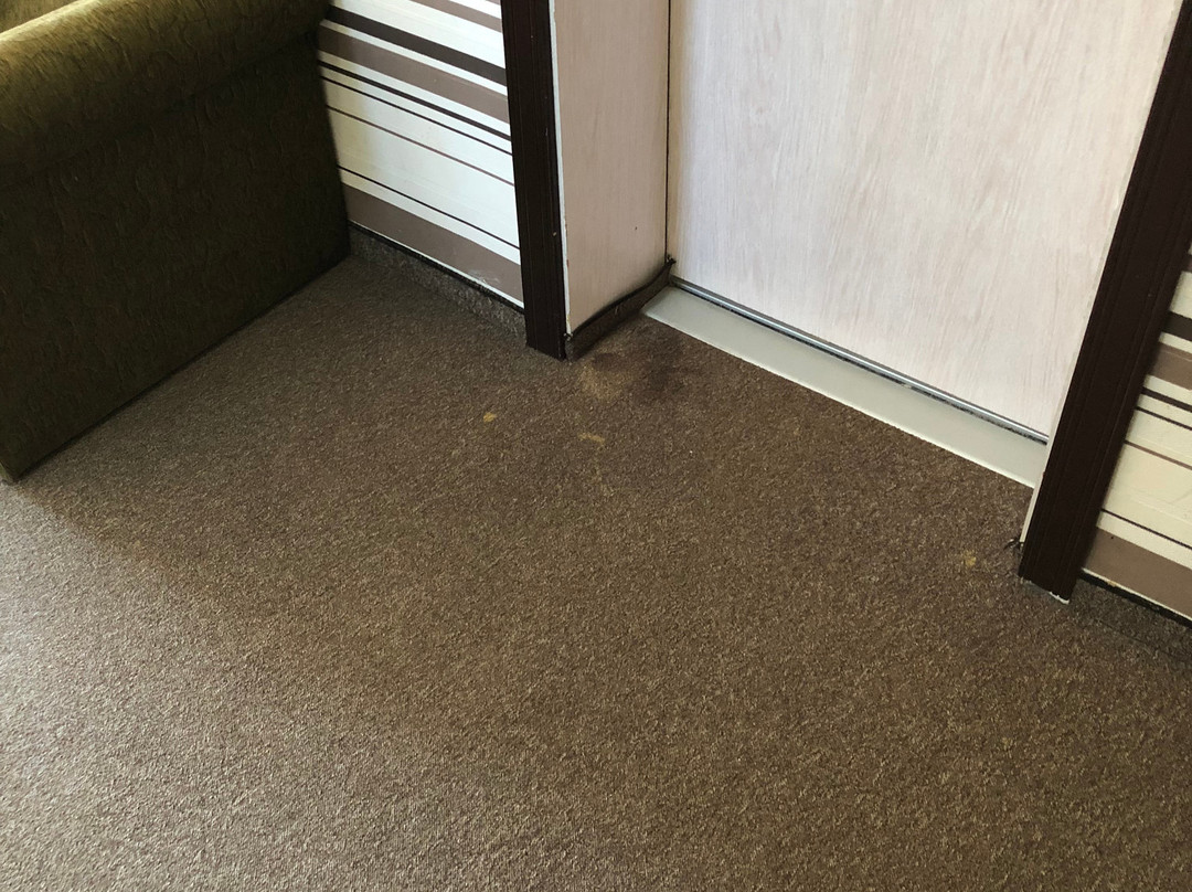 Snezhanka Apartments TMF主图