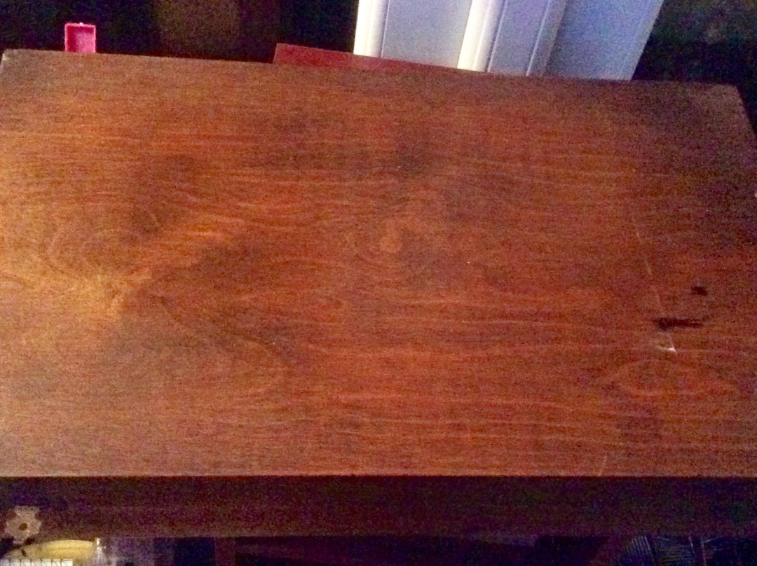 De Danann Antiques Center-多切斯特必去景点