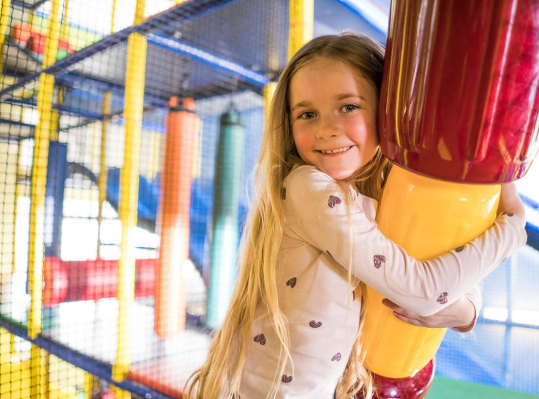 RécréOFUN-蒙特利尔圣布鲁诺山必去景点