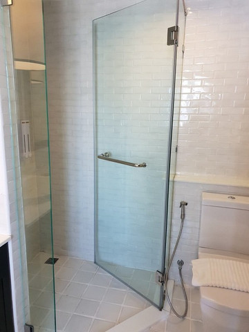 布里斯里精品酒店主图