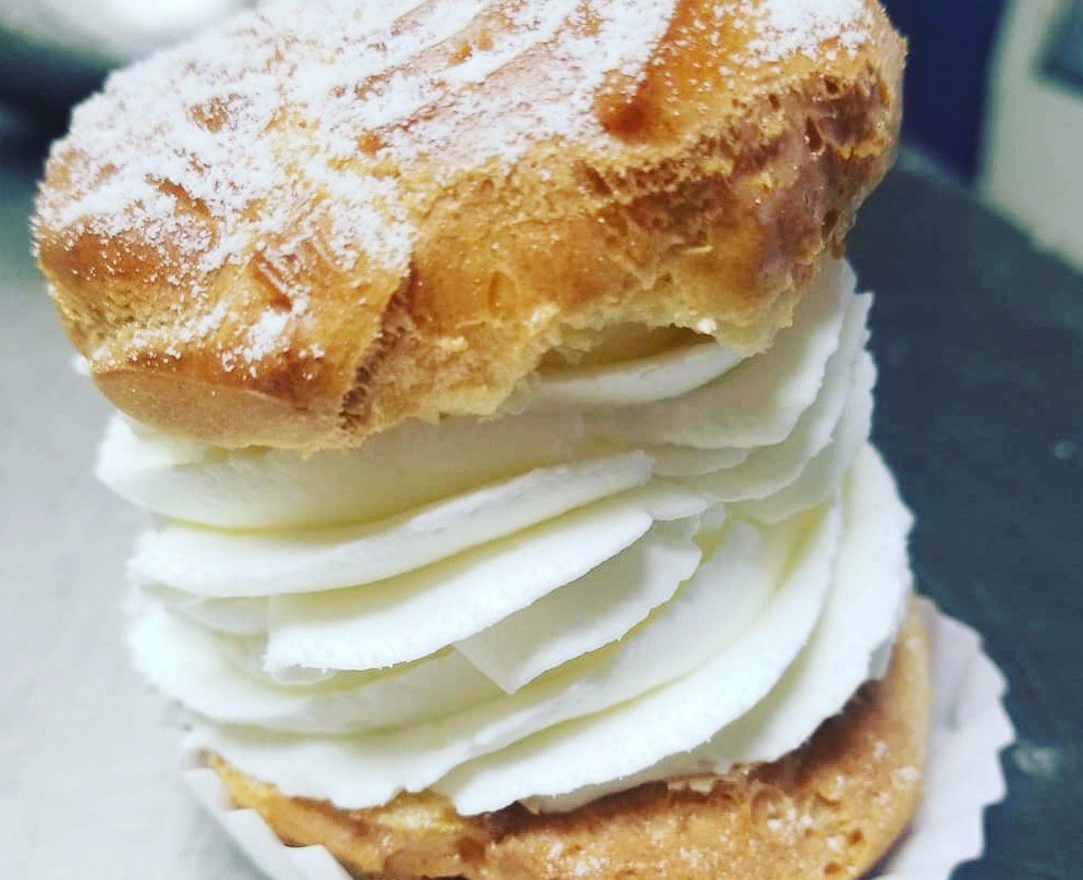 Boca Grande Farm & Fish Market-Boca Grande必去景点