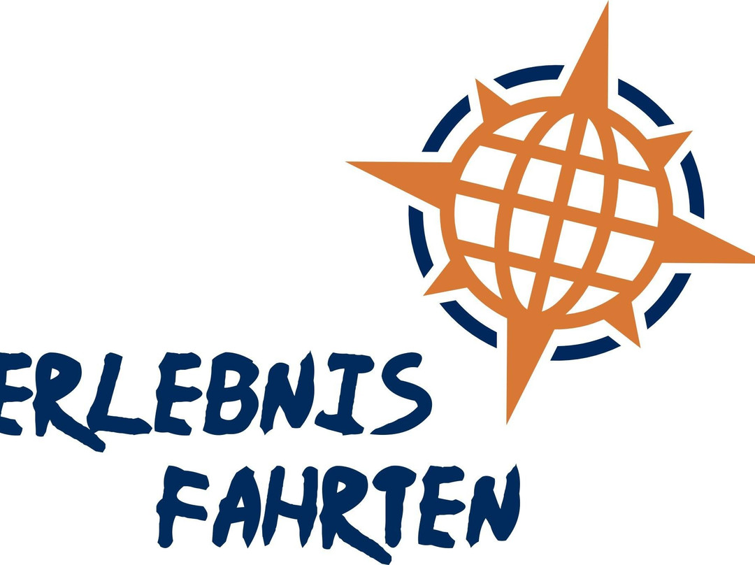 Erlebnisfahrten景点图片