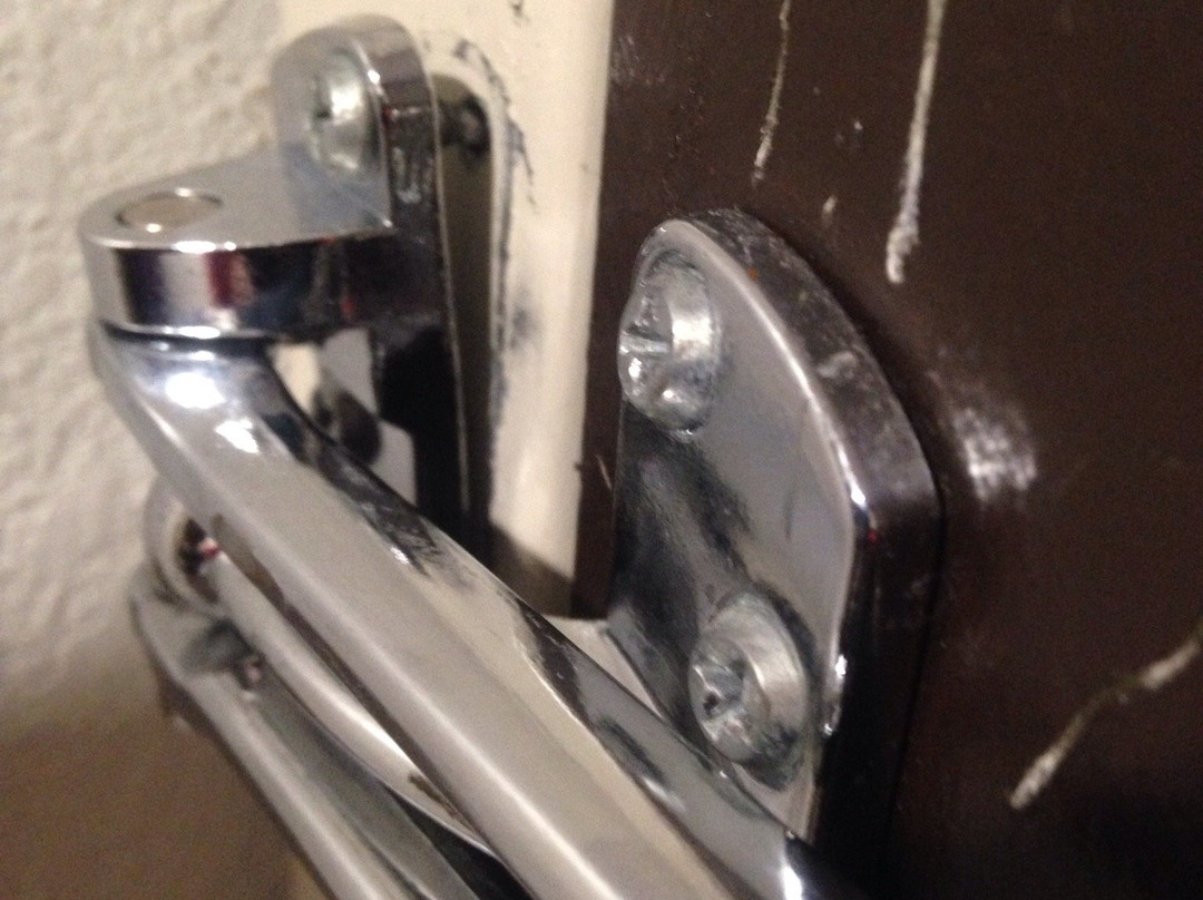 Sleep Inn JFK Airport Rockaway Blvd主图