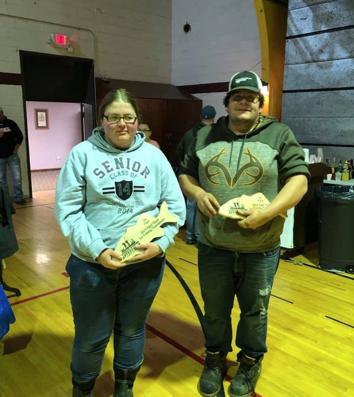 Enchanted Castle主图