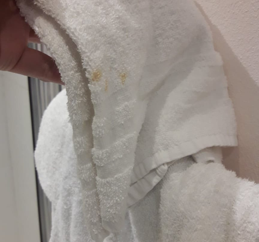 米兰中央车站伯尔尼纳酒店主图