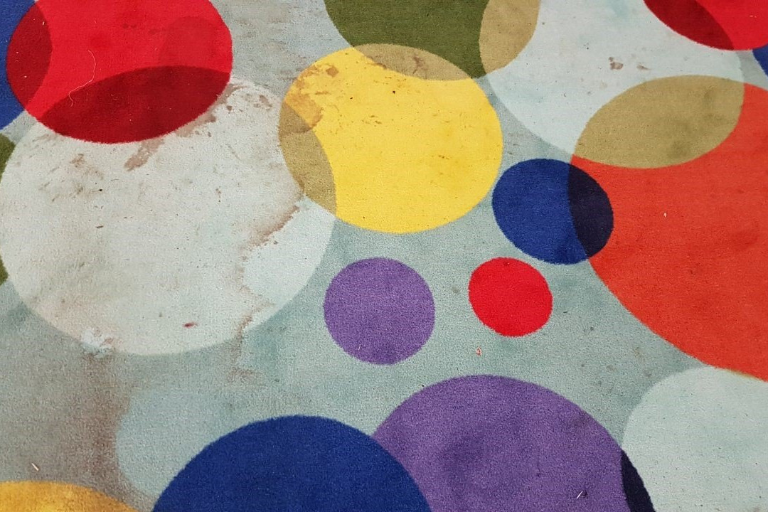 The Kooralbyn Valley主图