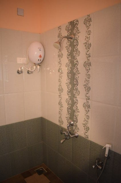 Sea Bird Resort - Udupi主图