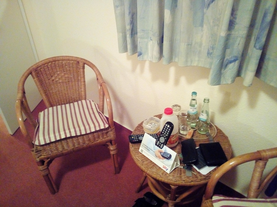 Ratskeller Nörten-Hardenberg主图