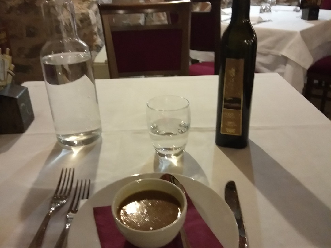 维拉基奥德拉萨鲁皮尤酒店主图