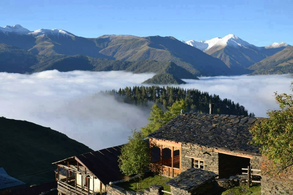 Diklo旅游攻略图片
