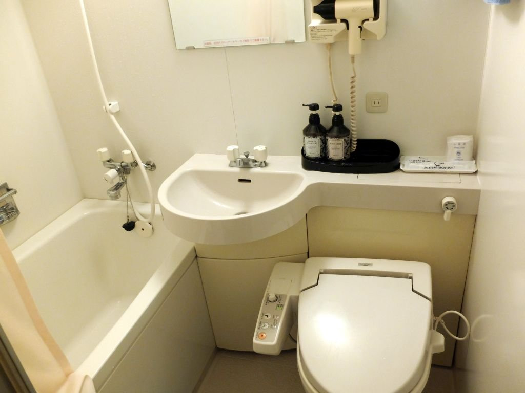 Hotel Town Center主图