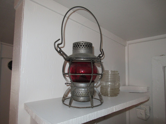 Ashland Museum-Ashland必去景点