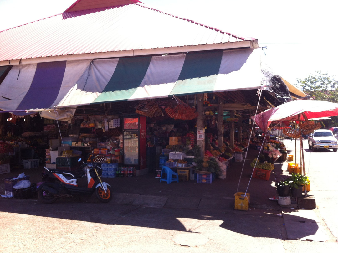 FoRest Hotel & Restaurant主图