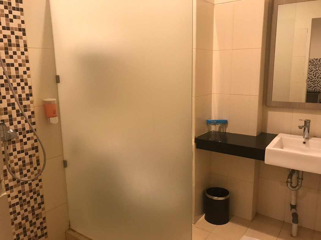 Everyday Smart Hotel Malang主图