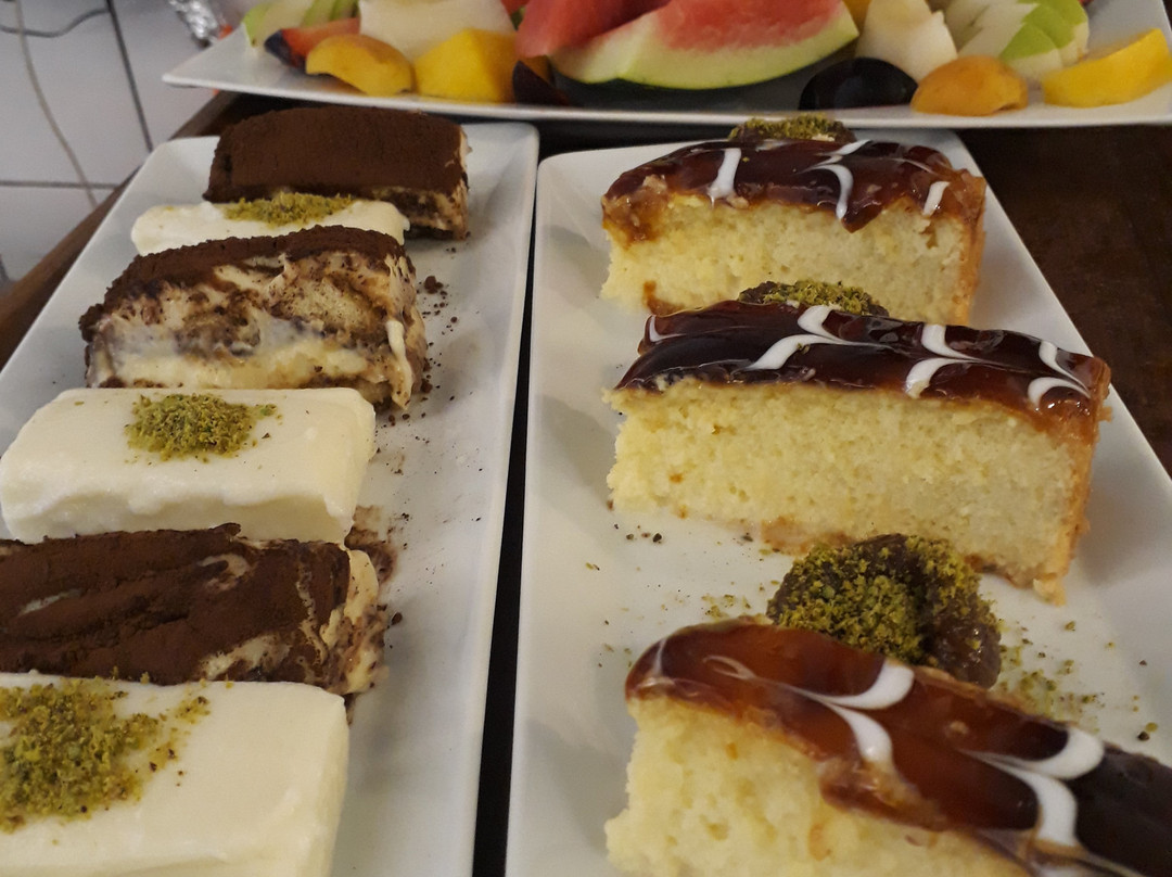 Palmcity Turgutlu主图