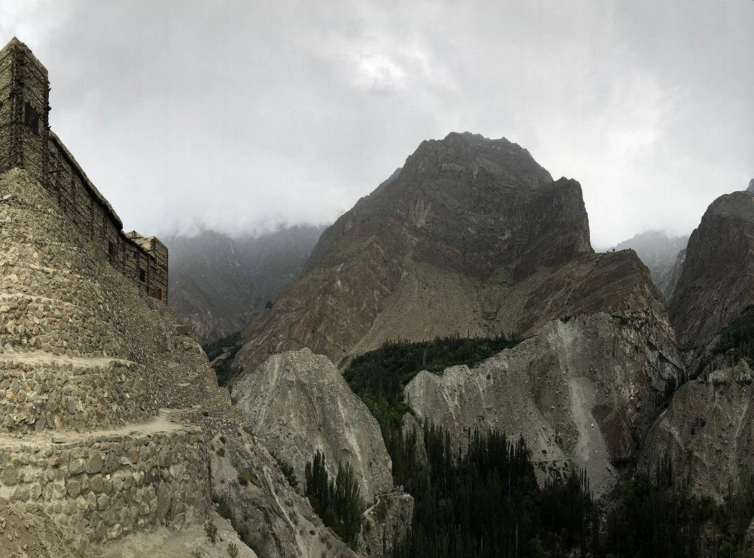 Sassy Holidays Ltd-伦敦必去景点