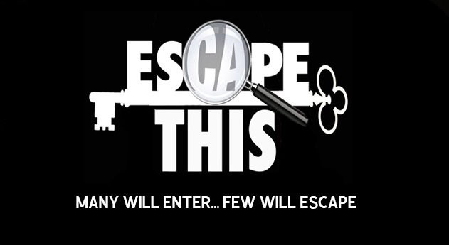 Escape This Boise景点图片