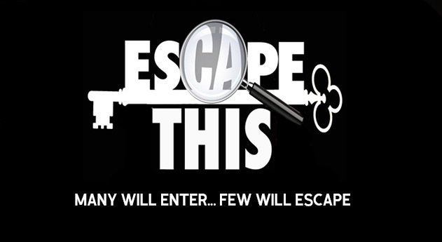 Escape This Boise-博伊西必去景点