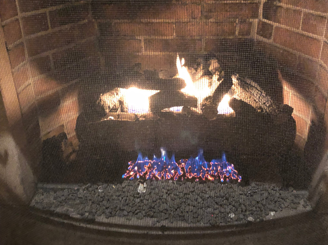 Grotto Bay Beach Resort & Spa主图