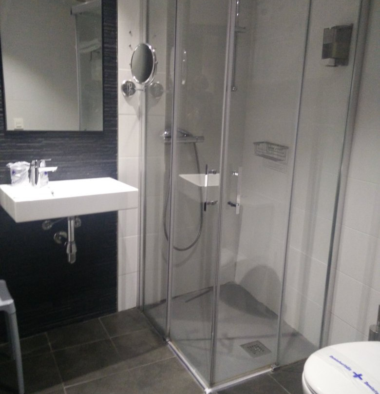 Hostal Emeritae主图