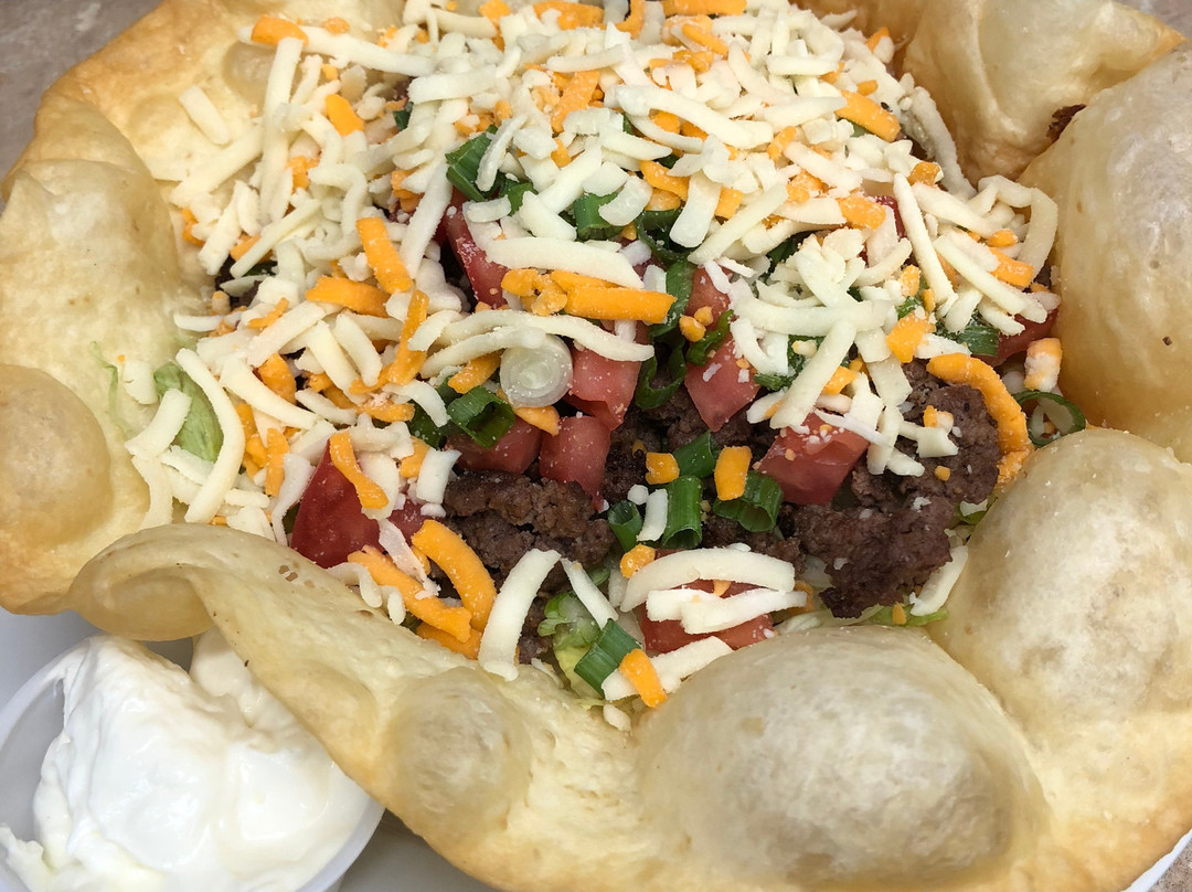 Rivers Edge Golf & Country Club-Beausejour必去景点