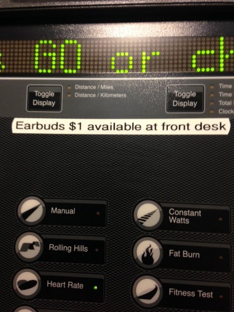 Fairfield by Marriott Inn & Suites Marion-商务中心/多功能厅