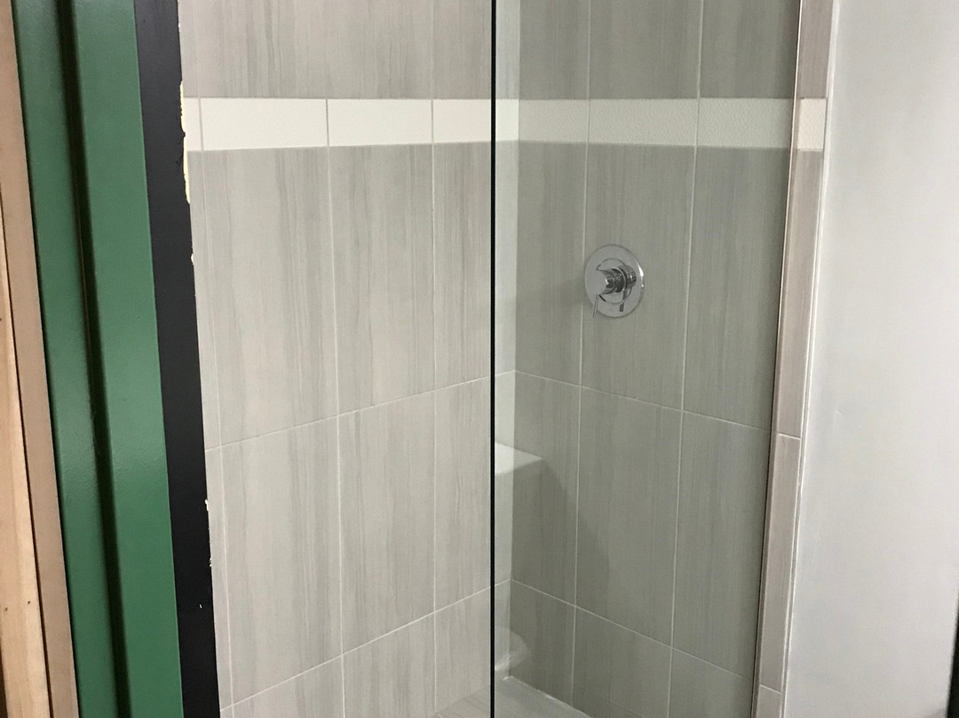 Hotel Westport Kansas City, Tapestry Collection by Hilton主图