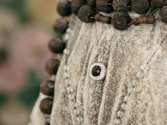 Brentwood Jewelry-布伦特伍德必去景点