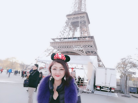 Champagne Jacky Martin-Janvry必去景点