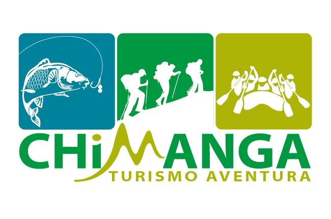 Chimanga Lodge and Outdoors Experience-巴拉斯港必去景点