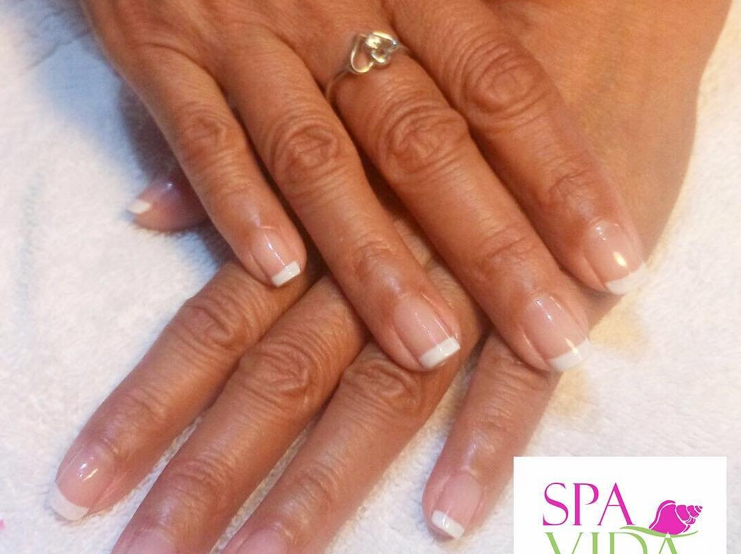 Spa Vida-Los Barriles必去景点