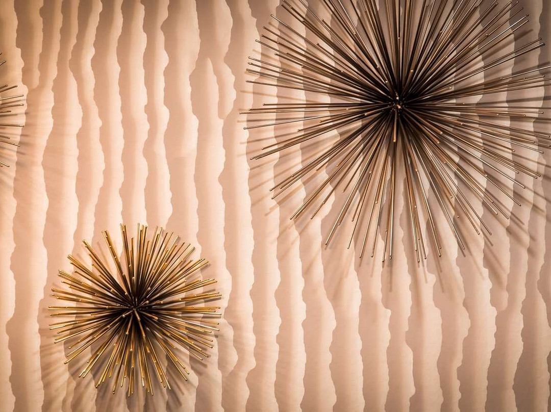 Best Western Los Alamitos Inn & Suites主图