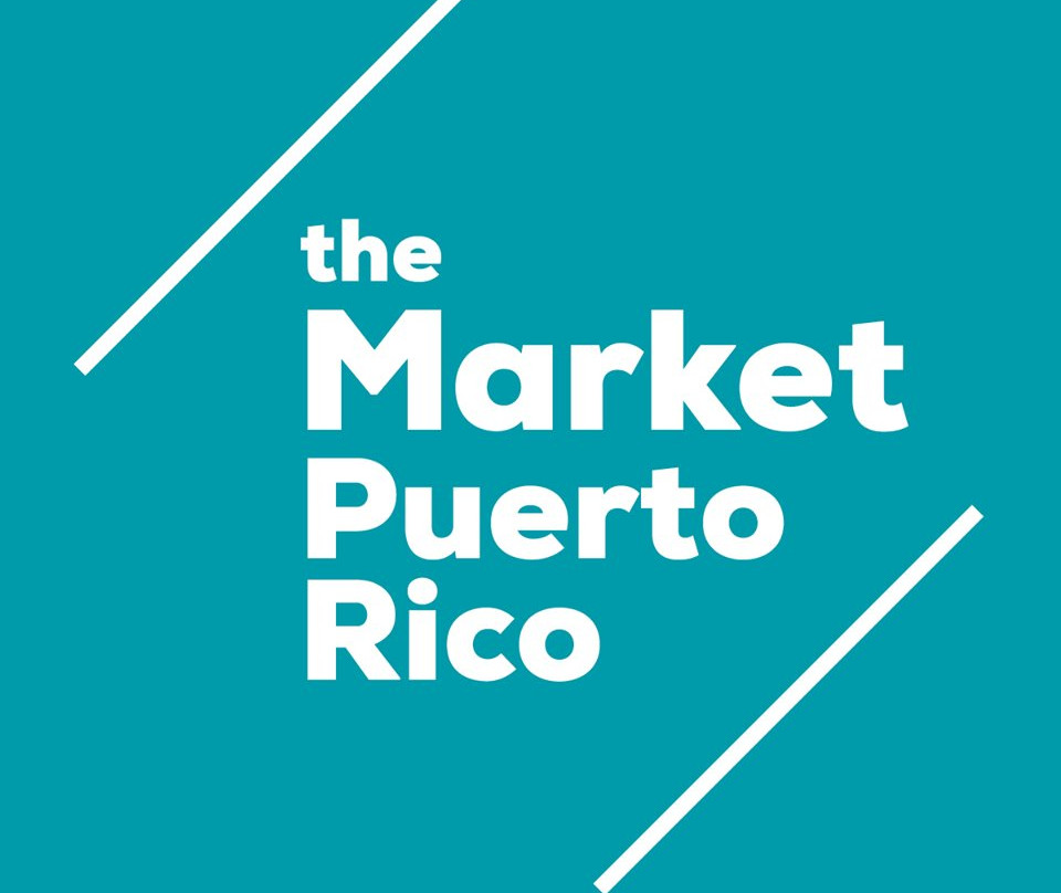 The Market Puerto Rico景点图片