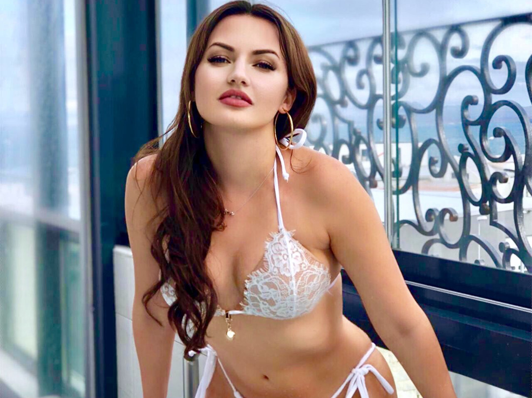 Diamond Suites by Reykjavik Keflavik Airport主图