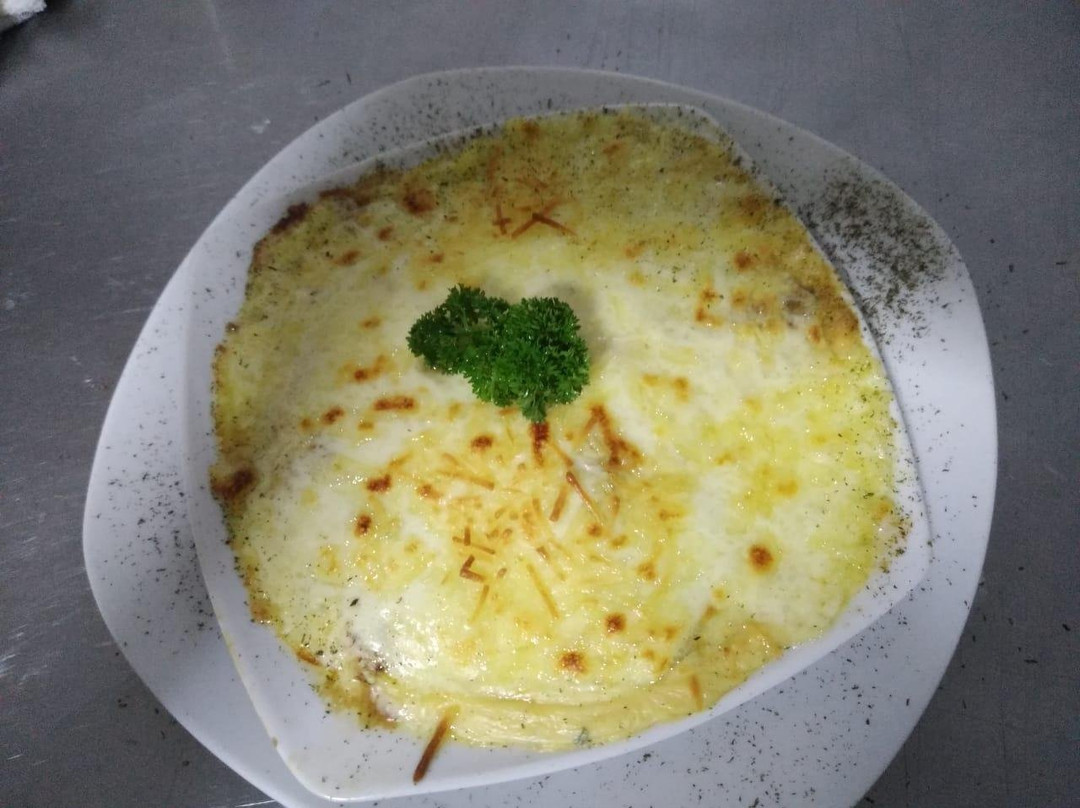 EL ENCANTO DE NUQUI-Sabaneta必去景点