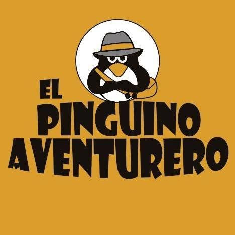 El Pingüino Aventurero景点图片